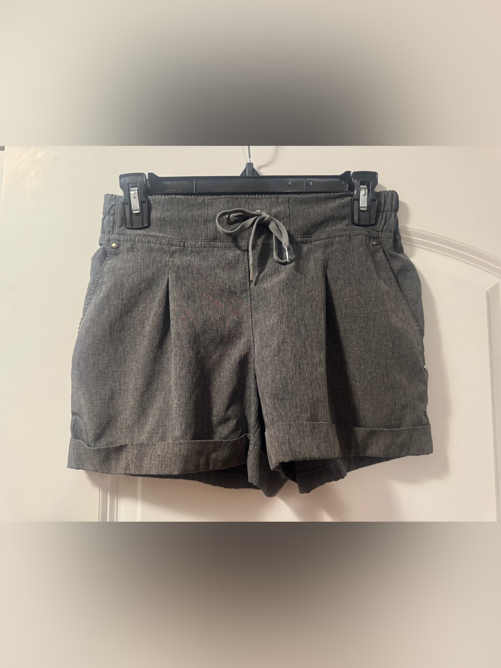 MONDETA OUTDOOR PROJECT HIKING OUTDOOR SHORTS SIZE SMALL